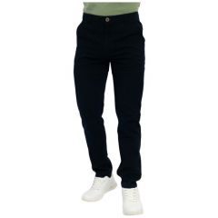 Брюки Lee Cooper, размер 34/34, синий