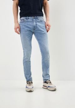 Джинсы Indicode Jeans