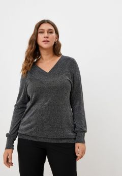Пуловер Olsi