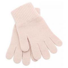 Перчатки Kotik, размер 104, розовый