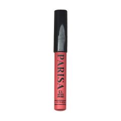 PARISA COSMETICS Lips помада-карандаш для губ