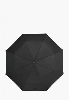 Зонты
