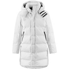 Куртка Reima, размер 134, белый