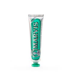MARVIS MARVIS Зубная паста «Classic Strong Mint» 85 мл
