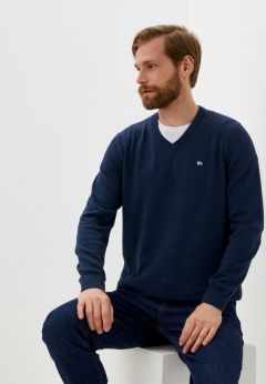 Пуловер Basics&More