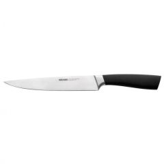 Нож разделочный 20 см Nadoba Una