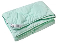 Одеяло Dream Time Легкое из эвкалиптового волокна 200х220 200 г