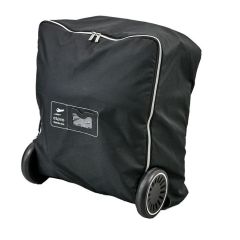 Espiro Чехол-сумка из ткани для колясок Art, Axel, Nox, Fuel,Just