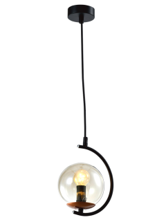 Подвесной светильник Rivoli Marlen 3103-201 (Б0051254)