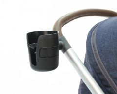 FD Design Подстаканник для коляски