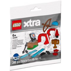 LEGO Xtra 40375 Спорт, 36 дет.