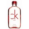 CALVIN KLEIN CK One Red Edition for Her 50