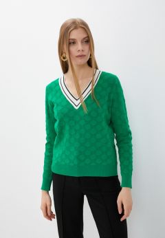 Пуловер Belucci