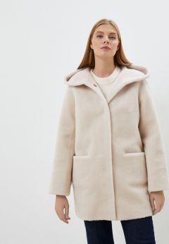 Шуба GRV Premium Furs