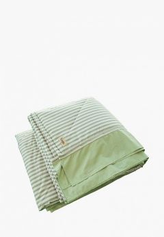 Двуспальные одеяла
