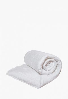 1.5-спальные одеяла