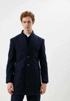 Пальто Basics&More