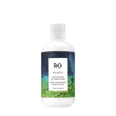 R+CO R+CO Увлажняющий кондиционер для волос с витамином B5 ATLANTIS 251 мл