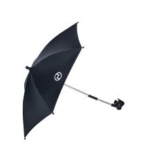 Зонт PRIAM для коляски CYBEX