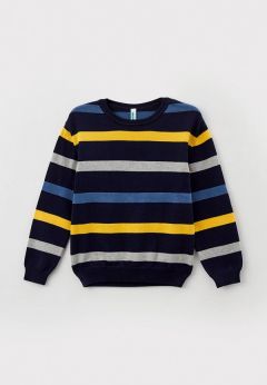 Джемперы, пуловеры и свитеры