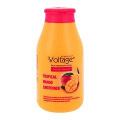 KHARISMA VOLTAGE Кондиционер для волос SALON PROFESSIONAL SERIES манго 250.0