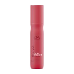 WELLA PROFESSIONALS Бьюти-спрей несмываемый Invigo Color Brilliance Miracle BB Spray