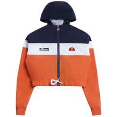 Олимпийка ellesse, размер M, мультиколор