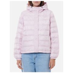 Куртка  Levis, размер XS, розовый