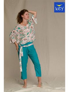 Одежда для дома LHS 950 2 A21 Комплект женский со штанами