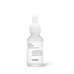 COSRX COSRX Успокаивающая сыворотка для лица Cica 30 мл