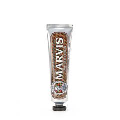 MARVIS MARVIS Зубная паста «Sweet & Sour Rhubarb» 75 мл