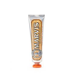MARVIS MARVIS Зубная паста «Orange Blossom Bloom» 75 мл