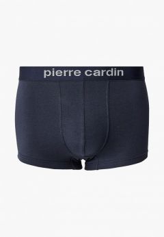 Трусы Pierre Cardin