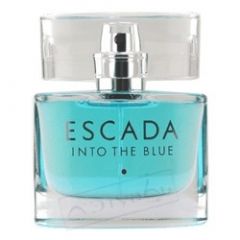 ESCADA Into The Blue 30