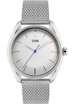 fashion наручные  мужские часы Storm 47365-S. Коллекция Gents
