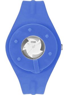 fashion наручные  мужские часы Storm 47059-B. Коллекция Unisex