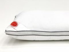 Подушка Air fresh, лебяжий пух в микрофибре (70х70)
