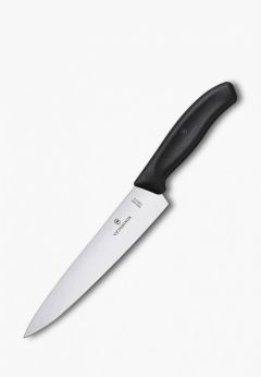 Ножи и разделочные доски