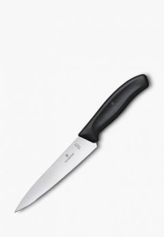 Ножи и разделочные доски