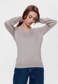 Пуловер Conte elegant