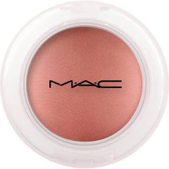 MAC Румяна для лица Glow Play Blush