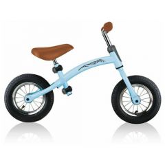 Велосипеды Детские Globber Go Bike Air (2020)