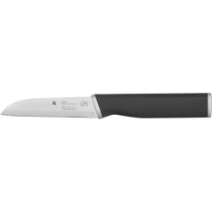 Нож для овощей 9 см WMF Kineo