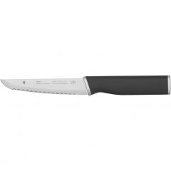 Нож универсальный 12 см WMF Kineo