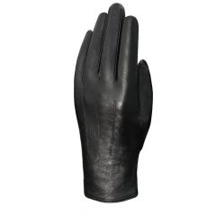 301L black перчатки Malgrado 9,5