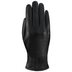 309L black перчатки Malgrado 9
