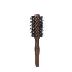 Philosophy by Alex Kontier Philosophy by Alex Kontier Щетка-брашинг для волос Glow + Volume Hair Brush, размер Large