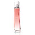GIVENCHY Very Irresistible LEau en Rose 50