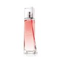 GIVENCHY Very Irresistible LEau en Rose 30