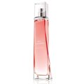 GIVENCHY Very Irresistible LEau en Rose 75